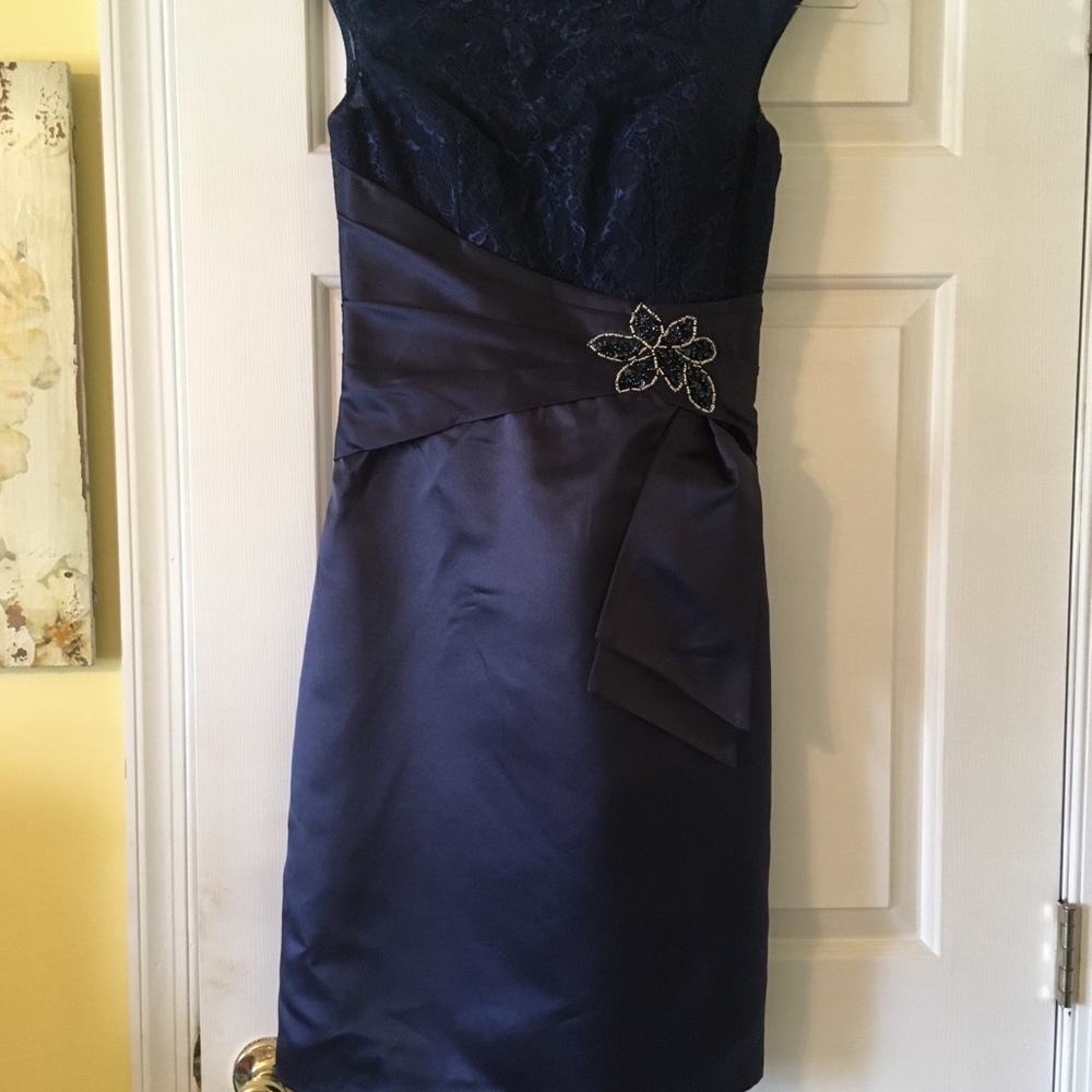 Mother of the bride dress ! Never worn
